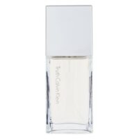 Calvin Klein – Truth for Women  – 100 ml – Edp