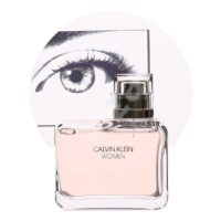 Calvin Klein – Women – 100 ml – Edp