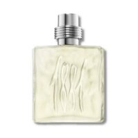 Cerruti – 1881 for Men – 100 ml – Edt