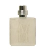 Cerruti – 1881 for Men – 200 ml – Edt