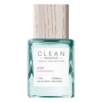 Clean -  H2EAU Brilliant Peony Eau de Parfum - 100 ml
