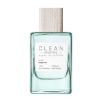 Clean - H2EAU Musk Noir Eau de Parfum - 100 ml