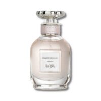 Coach - Dreams - 60 ml - Edp