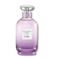 Coach – Dreams Moonlight Eau de Parfum – 90 ml