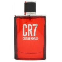 Cristiano Ronaldo – CR7 – 100 ml – Edt