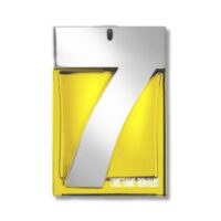Cristiano Ronaldo – CR7 Discover Eau de Toilette – 100 ml
