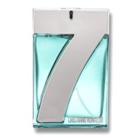 Cristiano Ronaldo – CR7 Origins – 100 ml – Edt