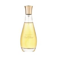 Davidoff - Cool Elixir Woman Parfum Intense - 50 ml