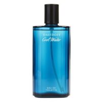 Davidoff – Cool Water for Men – 125 ml – Edt