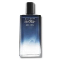 Davidoff – Cool Water Reborn – 125 ml – Edt