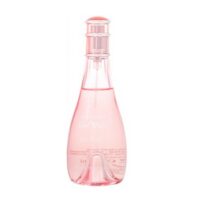 Davidoff – Cool Water Sea Rose – 100 ml – Edt