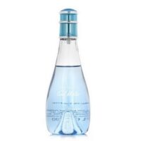 Davidoff – Cool Water Woman Oceanic Edition – 100 ml – Edt