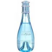 Davidoff – Cool Water Women – 100 ml – Edt