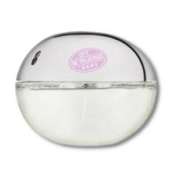 DKNY – Be 100% Delicious – 50 ml – Edp