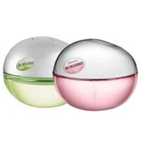 DKNY – Be Delicious 30 ml & Fresh Blossom 30 ml – Edp