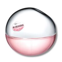 DKNY – Be Delicious Fresh Blossom – 100 ml – Edp