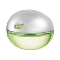 DKNY – Be Delicious Women – 50 ml – Edp
