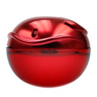 DKNY - Be Tempted Eau de Parfum - 100 ml