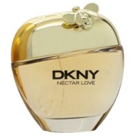 DKNY – Nectar Love – 100 ml – Edp