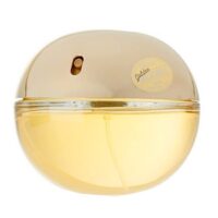 DKNY – Golden Delicious – 100 ml – Edp