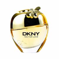 DKNY – Nectar Love – 50 ml – Edp