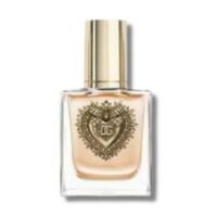 Dolce & Gabbana – Devotion Eau de Parfum by D&G – 50 ml