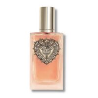 Dolce & Gabbana – Devotion Eau de Parfum Intense – 100 ml