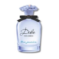 Dolce & Gabbana – Dolce Blue Jasmin Eau de Parfum – 75 ml