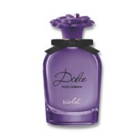 Dolce & Gabbana – Dolce Violet – 75 ml – Edt