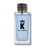 Dolce & Gabbana – K – 100 ml – Edt