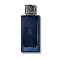 Dolce & Gabbana – K by Dolce & Gabbana Intense Eau de Parfum – 100 ml