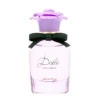 Dolce & Gabbana - Peony - 50 ml - Edp