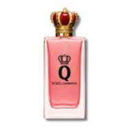Dolce & Gabbana – Q by Dolce Gabbana Intense Eau de Parfum  – 100 ml