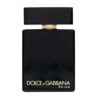 Dolce & Gabbana – The One Intense For Men – 50 ml – Edp