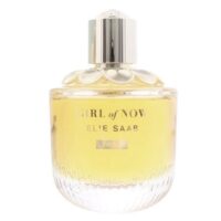 Elie Saab – Girl of Now Shine – 30 ml – Edp