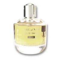 Elie Saab – Girl of Now Shine – 50 ml – Edp
