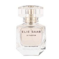 Elie Saab – Le Parfum – 30 ml – Edp