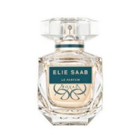 Elie Saab – Le Parfum Royal – 50 ml – Edp