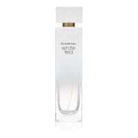 Elizabeth Arden – White Tea – 100 ml – Edt