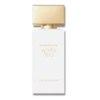 Elizabeth Arden – White Tea Eau de Parfum – 100 ml – Edp