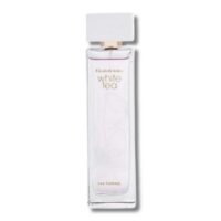 Elizabeth Arden – White Tea Eau Florale – 100 ml – Edt