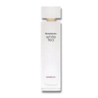 Elizabeth Arden – White Tea Ginger Lily – 100 ml – Edt