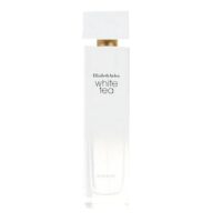 Elizabeth Arden – White Tea Wild Rose – 100 ml – Edt