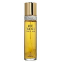 Elizabeth Taylor – White Diamonds – 100 ml – Edt