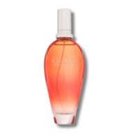 Escada - Bali Paradise Eau de Toilette - 100 ml