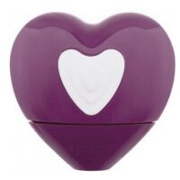 Escada – Party Love – 50 ml – Edp