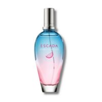 Escada – Sorbetto Rosso – 100 ml – Edt