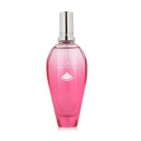 Escada – Sorbetto Rosso Limited Edition – 100 ml – Edt