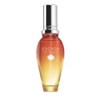Escada - Taj Sunset Eau de Toilette - 50 ml