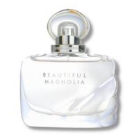 Estee Lauder – Beautiful Magnolia – 50 ml – Edp